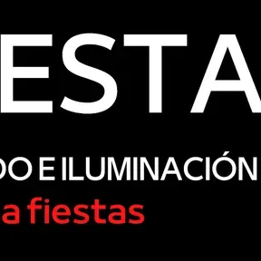 Fiesta Djs Mendoza