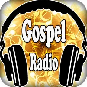 CAMPOS GOSPEL FM