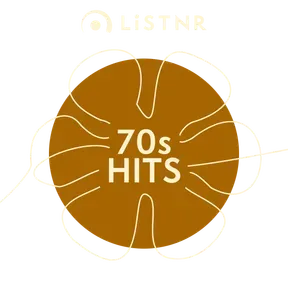 LiSTNR - 70s Hits