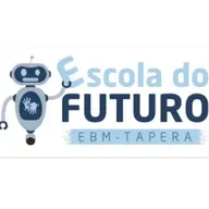 "Lenda do brilho da Lua", de Emílio Pagotto e Silvio Mansani.
