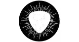 Radio Open FM - Rocks