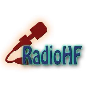 RadioHoritaFeliz