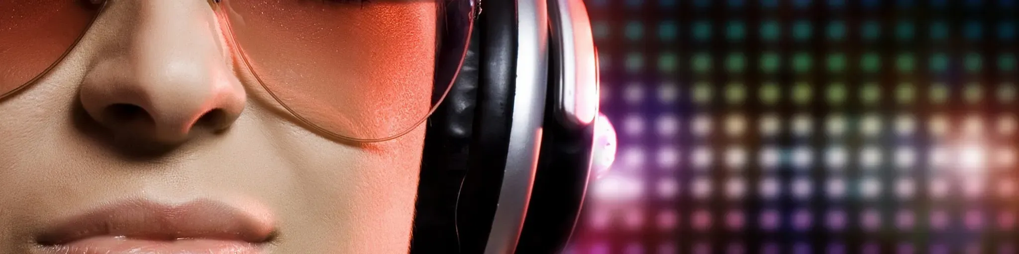 ComuneraStereo