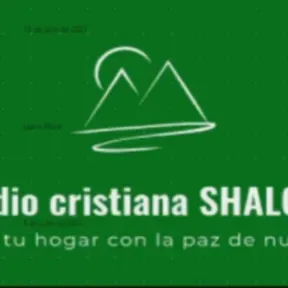 Radio Cristiana Shalom