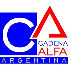 Cadena Alfa