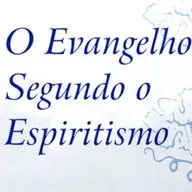 Capítulo 14.3 - A parentela corporal e a parentela espiritual