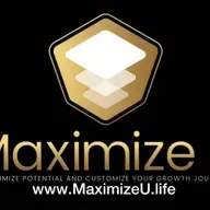 #TheEdgeofEverydayPodcast | Ep 44 Finding Joy in Solos, Songs, and Stories with Sean Harkness and Liz Piccoli