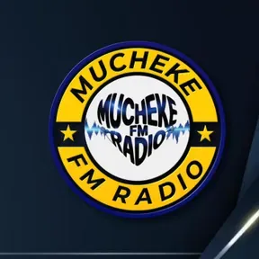 MUCHEKE FM RADIO