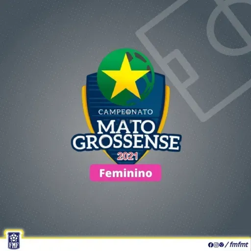 RADAR ESPORTIVO 060 de 26/08