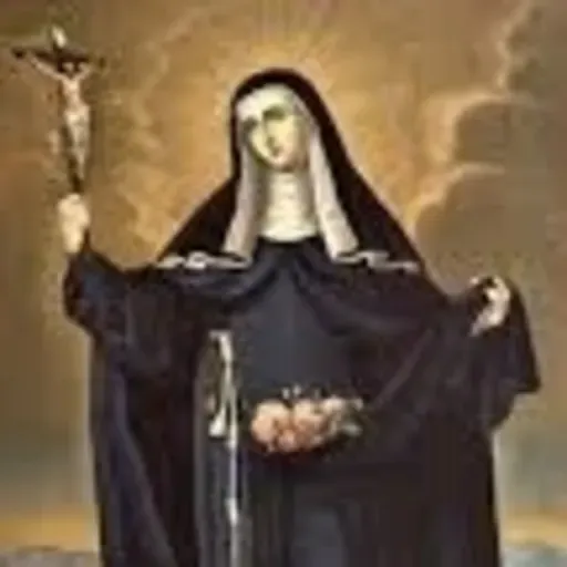 Oração a Santa Isabel de Portugal