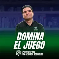 El Juego Interior de las Ventas (Ep-393)
