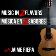 Episodio Master 213 Jany Quiñones Valdés