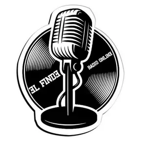 EL FINDE