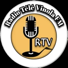 RADIO TELE VINOLA 107.9