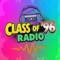 Class of '96 Radio