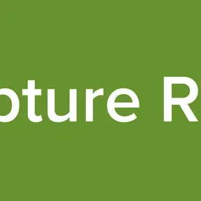 Scripture Radio