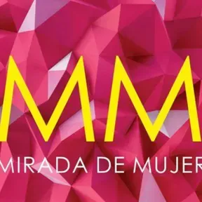 Mirada de Mujer Radio