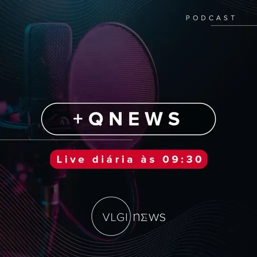 +QNews #514
