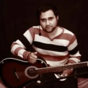 Cecilio Monroy 