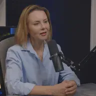 Выпуск 4.6 | Зрение ребёнка: как защитить от влияния гаджетов и не пропустить серьёзные болезни