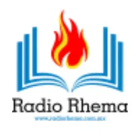 RADIO RHEMA