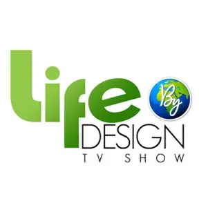 LBD GOSPEL RADIO