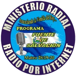 RADIO CRISTIANA DE  EL SALVADOR EN LINEA