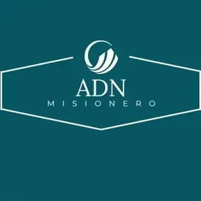 RADIO VOZ DE SALVACION