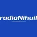 Radio Nihuil FM