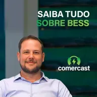 Tudo sobre BESS