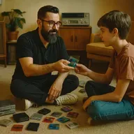 ¿Por qué Sony mata un formato justo cuando empieza a revivir?