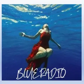 Blue Radio