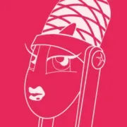 La Fresca FM