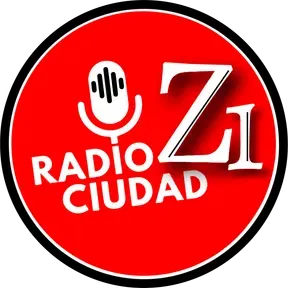 Radio Ciudad Z1