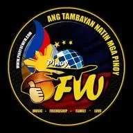 PINOY-OFWFM Live