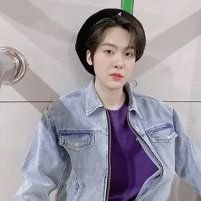 ddana yoon