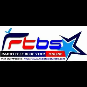 Radio Tele Blue Star