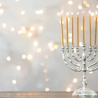 Vol. 406 'Chanukah'