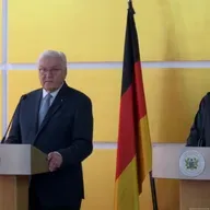 የማክሰኞ ጥቅምት 25 ቀን፣ 2018 ዓ.ም ዜና መጽሔት