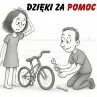 How to Say Thank You in Polish | Polish for Total Beginners