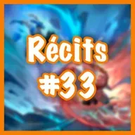 Récits #33 — Le duel