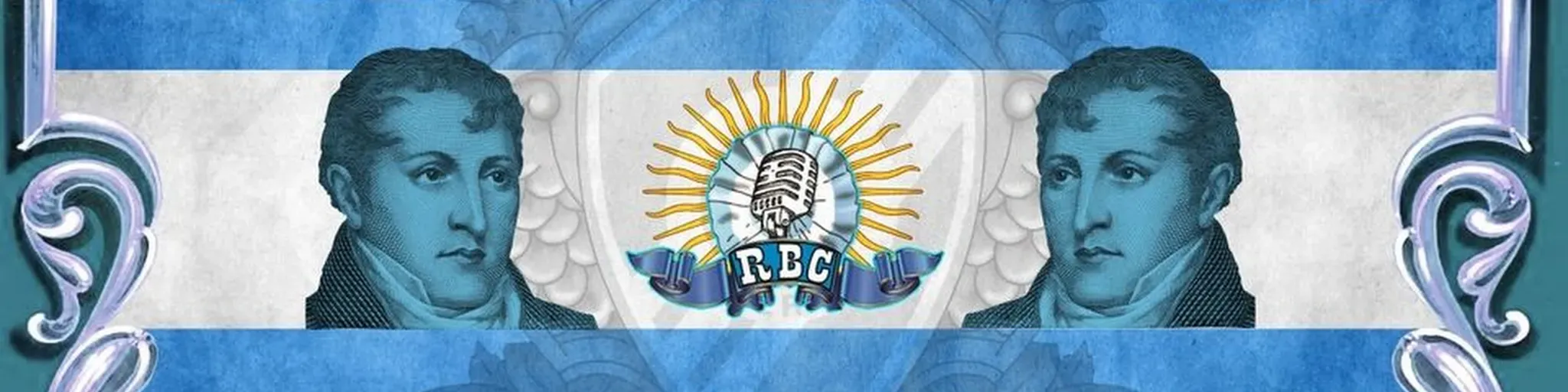 Radio Belgrano Club