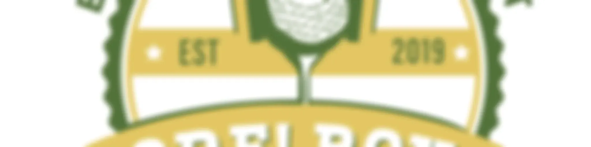 Fore!Boys-podden