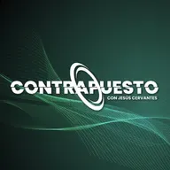 Las otras identidades religiosas de México