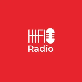 HiFi Radio