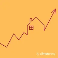 Electric Bills are Bonkers. What Can We Do About It?