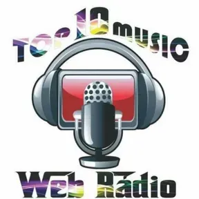 top10miuscwebradio