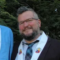 Three Beasts and Two Paths