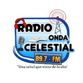 Onda Celestial