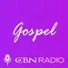 CBN Radio - Gospel